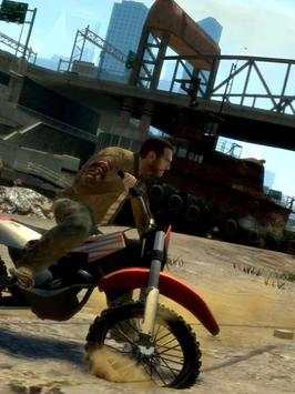 Guide for GTA 4 screenshot 1