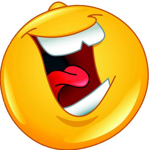Funny Adult Jokes 1.0