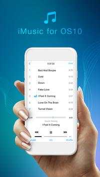 Music For IPhone screenshot 3