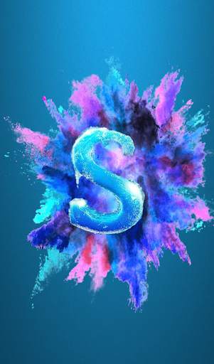 Splash: Crazy Funny Sounds & Music Effects App screenshot 1