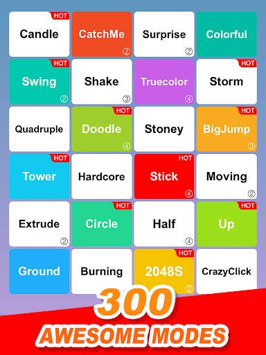 White Tiles 4 : Piano Master 2 screenshot 9
