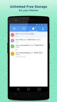 ZapBook 3 تصوير الشاشة