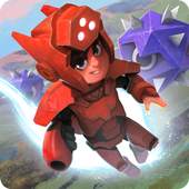 Dash Masters 1.4.0