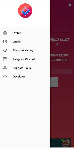 Nogod Cash is big money screenshot 2