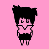Anime drawings step by step иконка