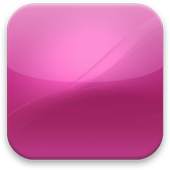 Wave Z4 Launcher Theme 1.1