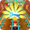 Subway Train Surf Plus - Endless Game 3.0