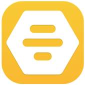 Bumble : Meet New People - Tips 2.2
