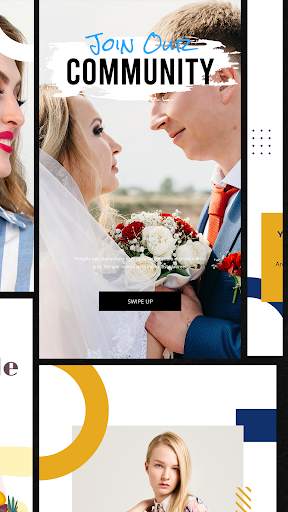 Story Maker 2020 - Story Creator For Instagram screenshot 6