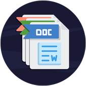 Smart Office   All Office File Manager View & Edit 1.2.5.7