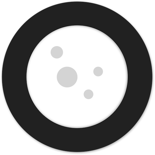 Sleepy - Ciclos de sueño icon