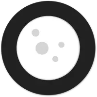 Sleepy - Sleep Cycles