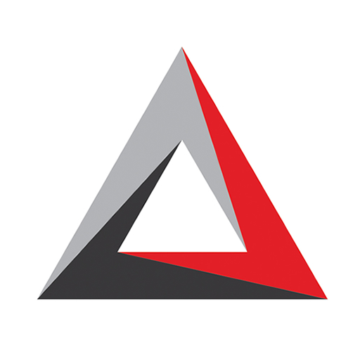 Advenger icon