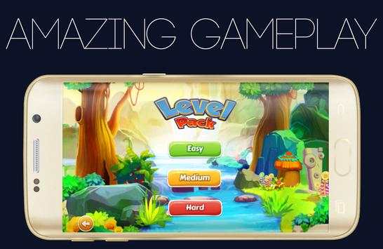Monkey Games screenshot 3