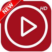 MX Player Full HD Video Player All Video Formats 1.4