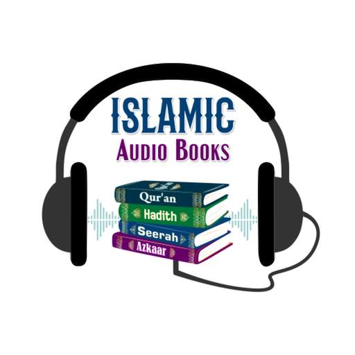 Islamic Audio Books 3.0.6