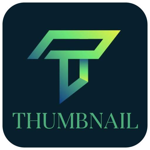 Thumbnail,Posts & Cover Art Maker 1.0