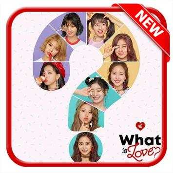 Twice Wallpaper Colection 4 تصوير الشاشة