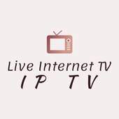 Live Internet TV 2.0.0