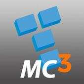 Trinium MC3 1.0.41