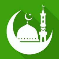 ASCII Islamic TextArt on 9Apps