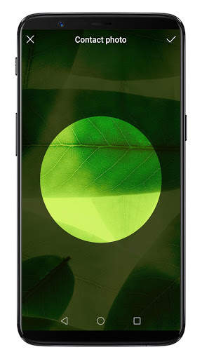 New HD Wallpapers For P10 screenshot 6
