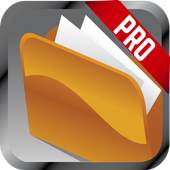 File Manager File Xplorer Backup Share My Files 15.0