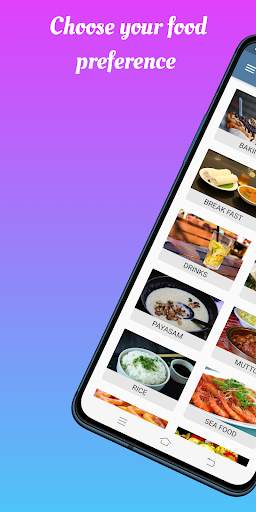 Mr.Butler :Indian recipe|Non-veg recipe|Veg recipe screenshot 1