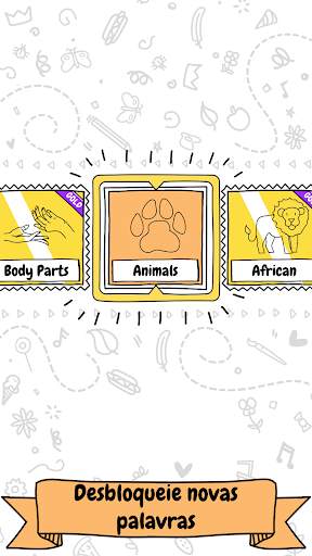 Draw it screenshot 4