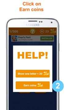 Rewards App - Earn money स्क्रीनशॉट 3