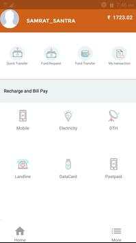 Paytm Recharge screenshot 2