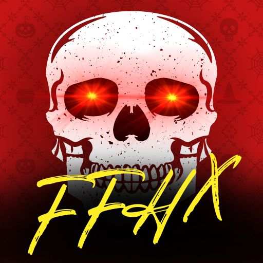 ffh4x mod menu ff 9.1