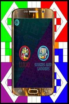 Ludo Star & Ludo Snake screenshot 6