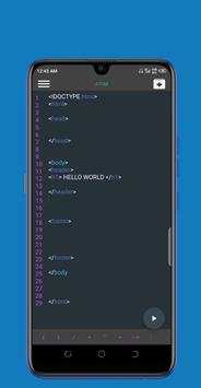 ATOM 2 تصوير الشاشة