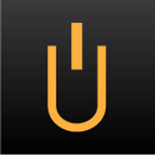 Destinu Driver icon