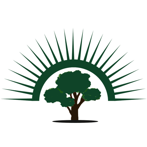 Farmer G 5 Star icon