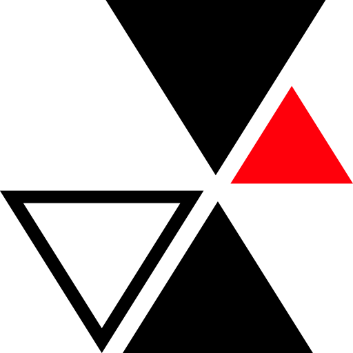 INTELLIGENT ARLIGHT icon
