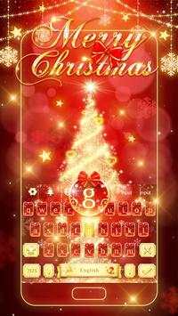 Merry Christmas screenshot 1