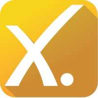 XTVOIP - Xtravoips on 9Apps