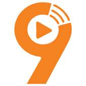 9Stream on 9Apps