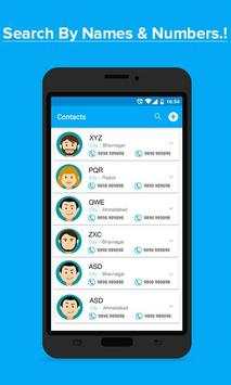 Prajapati Telephone Directory screenshot 3