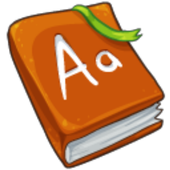 My Vocabulary icon