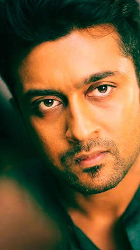 Surya Wallpapers 2020 screenshot 14