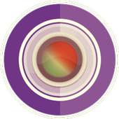fotor editor 2.0