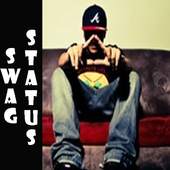 Swag Status 1.1.10