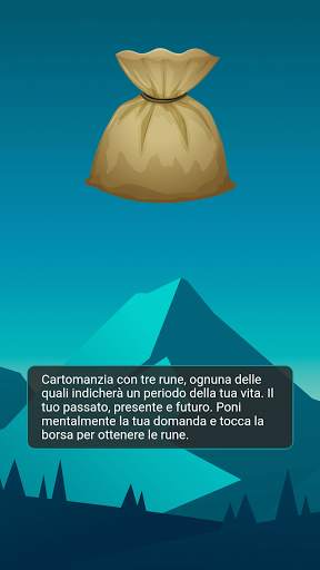 Merlino il chiaroveggente screenshot 6