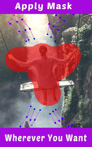 Motion In Photo screenshot 3