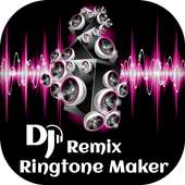 Loud DJ Remix ringtones 1.0