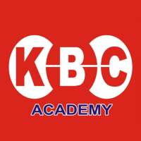 KBC Academy icon