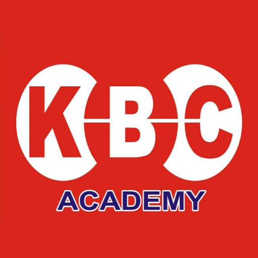 KBC Academy 1.4.28.1